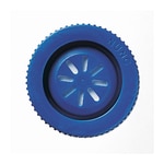 https://www.dev3.thermofisher.com/content/dam/LifeTech/Images/Brands/search/default-brand.jpg