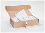 https://www.thermofisher.com/content/dam/LifeTech/Images/Brands/search/default-brand.jpg