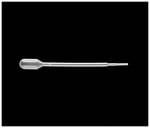 https://www.dev3.thermofisher.com/content/dam/LifeTech/Images/Brands/search/default-brand.jpg