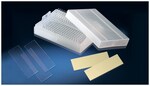 https://www.dev3.thermofisher.com/content/dam/LifeTech/Images/Brands/search/default-brand.jpg