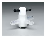 https://www.dev3.thermofisher.com/content/dam/LifeTech/Images/Brands/search/default-brand.jpg