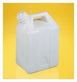 https://www.dev3.thermofisher.com/content/dam/LifeTech/Images/Brands/search/default-brand.jpg