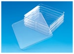 https://www.dev3.thermofisher.com/content/dam/LifeTech/Images/Brands/search/default-brand.jpg
