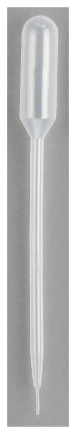 https://www.dev3.thermofisher.com/content/dam/LifeTech/Images/Brands/search/default-brand.jpg