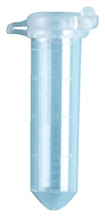 https://www.dev3.thermofisher.com/content/dam/LifeTech/Images/Brands/search/default-brand.jpg