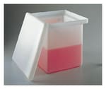 https://www.dev3.thermofisher.com/content/dam/LifeTech/Images/Brands/search/default-brand.jpg