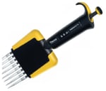 https://www.dev3.thermofisher.com/content/dam/LifeTech/Images/Brands/search/default-brand.jpg