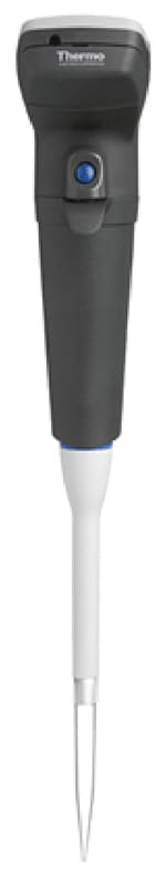 https://www.dev3.thermofisher.com/content/dam/LifeTech/Images/Brands/search/default-brand.jpg
