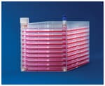 https://www.dev3.thermofisher.com/content/dam/LifeTech/Images/Brands/search/default-brand.jpg