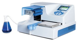 Multidrop™ Combi Reagent Dispenser