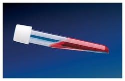 Nunc&trade; Cell Culture Tubes