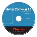 https://www.dev3.thermofisher.com/content/dam/LifeTech/Images/Brands/search/default-brand.jpg