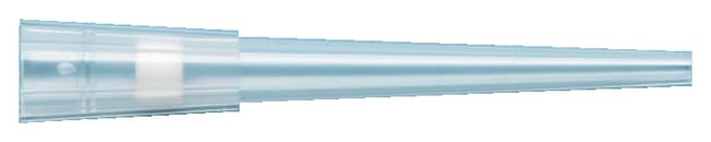 ART™ Wide Bore Filtered Pipette Tips