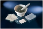 https://www.dev3.thermofisher.com/content/dam/LifeTech/Images/Brands/search/default-brand.jpg