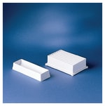https://www.dev3.thermofisher.com/content/dam/LifeTech/Images/Brands/search/default-brand.jpg