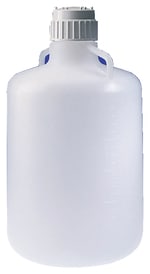 https://www.dev3.thermofisher.com/content/dam/LifeTech/Images/Brands/search/default-brand.jpg