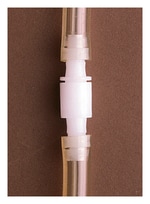 https://www.dev3.thermofisher.com/content/dam/LifeTech/Images/Brands/search/default-brand.jpg