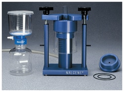 Nalgene™ Bubble Point Test Apparatus