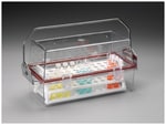 https://www.dev3.thermofisher.com/content/dam/LifeTech/Images/Brands/search/default-brand.jpg