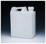 https://www.dev3.thermofisher.com/content/dam/LifeTech/Images/Brands/search/default-brand.jpg