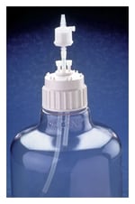 https://www.dev3.thermofisher.com/content/dam/LifeTech/Images/Brands/search/default-brand.jpg