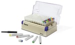 https://www.dev3.thermofisher.com/content/dam/LifeTech/Images/Brands/search/default-brand.jpg