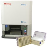 https://www.thermofisher.com/content/dam/LifeTech/Images/Brands/search/default-brand.jpg