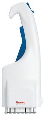 https://www.dev3.thermofisher.com/content/dam/LifeTech/Images/Brands/search/default-brand.jpg