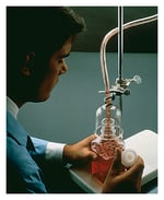 https://www.dev3.thermofisher.com/content/dam/LifeTech/Images/Brands/search/default-brand.jpg