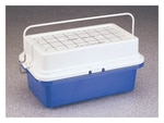 https://www.dev3.thermofisher.com/content/dam/LifeTech/Images/Brands/search/default-brand.jpg