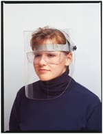 Personal Protective Equipment