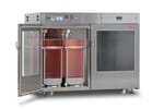 https://www.dev3.thermofisher.com/content/dam/LifeTech/Images/Brands/search/default-brand.jpg