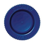 https://www.dev3.thermofisher.com/content/dam/LifeTech/Images/Brands/search/default-brand.jpg