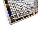 https://www.dev3.thermofisher.com/content/dam/LifeTech/Images/Brands/search/default-brand.jpg