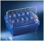 https://www.dev3.thermofisher.com/content/dam/LifeTech/Images/Brands/search/default-brand.jpg