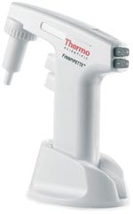 https://www.dev3.thermofisher.com/content/dam/LifeTech/Images/Brands/search/default-brand.jpg