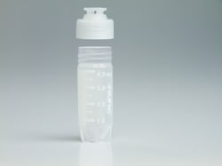Nunc&trade; Low Profile 5.0mL Externally-Threaded Universal Tubes