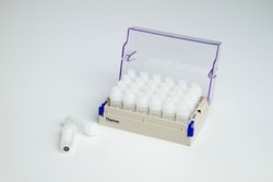 Nunc&trade; Low Profile 5.0mL Externally-Threaded Universal Tubes