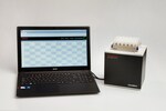 https://www.dev3.thermofisher.com/content/dam/LifeTech/Images/Brands/search/default-brand.jpg