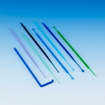 https://www.dev3.thermofisher.com/content/dam/LifeTech/Images/Brands/search/default-brand.jpg