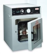 https://www.dev3.thermofisher.com/content/dam/LifeTech/Images/Brands/search/default-brand.jpg