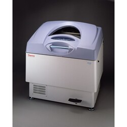 Barnstead maxq 5000