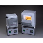 https://www.dev3.thermofisher.com/content/dam/LifeTech/Images/Brands/search/default-brand.jpg