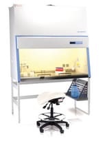 https://www.dev3.thermofisher.com/content/dam/LifeTech/Images/Brands/search/default-brand.jpg