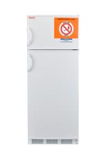https://www.dev3.thermofisher.com/content/dam/LifeTech/Images/Brands/search/default-brand.jpg