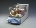https://www.dev3.thermofisher.com/content/dam/LifeTech/Images/Brands/search/default-brand.jpg