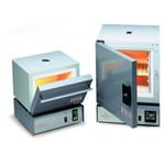 https://www.dev3.thermofisher.com/content/dam/LifeTech/Images/Brands/search/default-brand.jpg