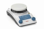 https://www.dev3.thermofisher.com/content/dam/LifeTech/Images/Brands/search/default-brand.jpg