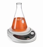 https://www.dev3.thermofisher.com/content/dam/LifeTech/Images/Brands/search/default-brand.jpg