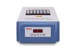 Fisherbrand Dry Block/Incubator Thermometers 0° to 100°C